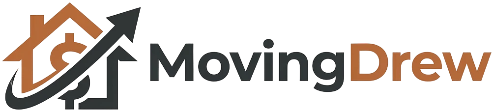 MovingDrew