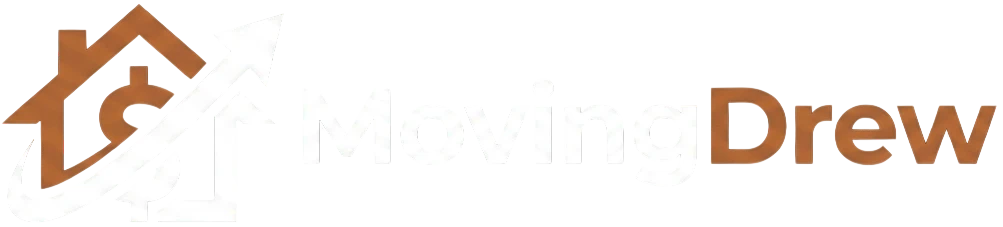 MovingDrew